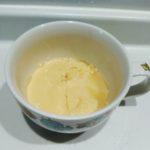 茶碗蒸し深め