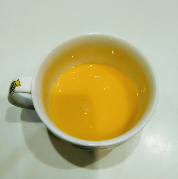 茶碗6